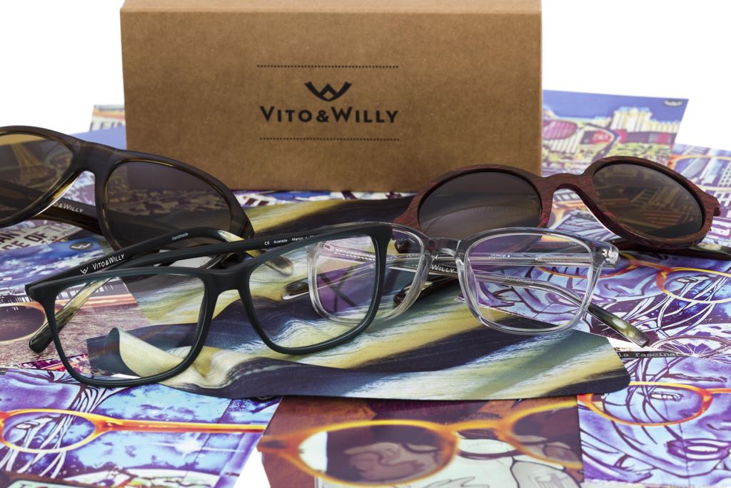 vito&willy-gafas