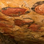 ¿Sabías que en Cantabria tenemos diez cuevas Patrimonio de la Humanidad? Te contamos cuáles son y te hacemos una visita virtual por alguna de ellas