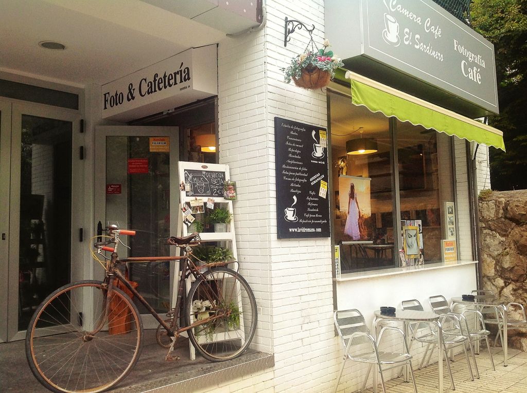 camera-cafe-el-sardinero