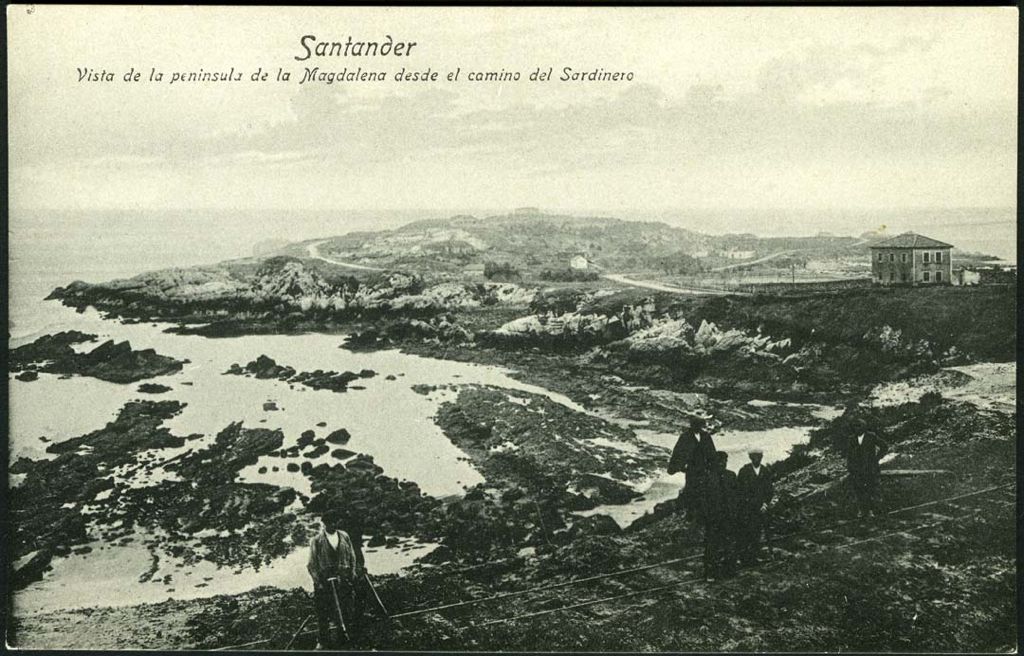 peninsula-magdalena-1905- pablo-isidro-duomarco-cdis