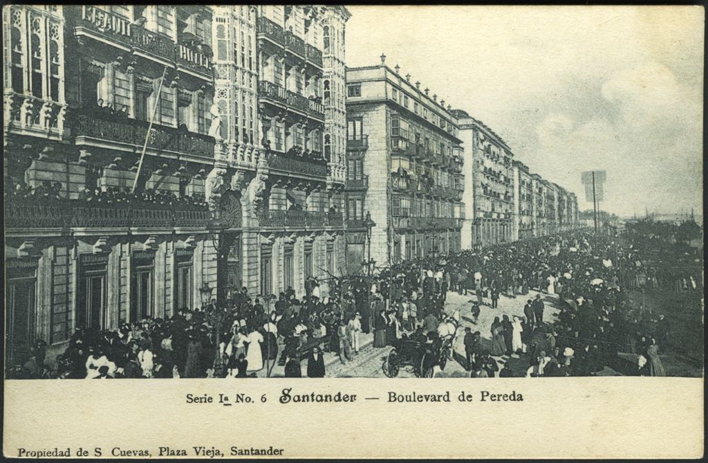 paseo-pereda-1903-cdis