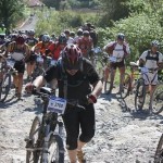 Cinco planes para disfrutar de este fin de semana en Cantabria