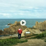 Callejas de Cantabria: De La Arnía a Portio