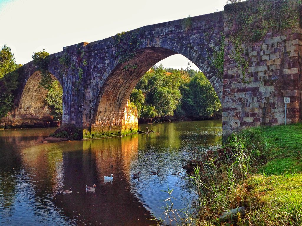 puente-viejo-pas-pielagos-cantabria