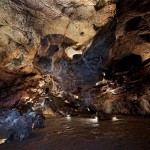 Cinco planes para pasarlo en grande este fin de semana en Cantabria