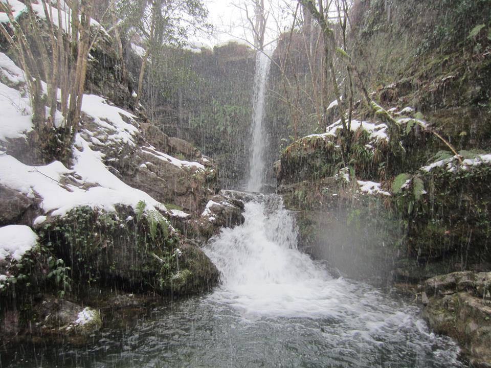 cascadas-lamina-nieve