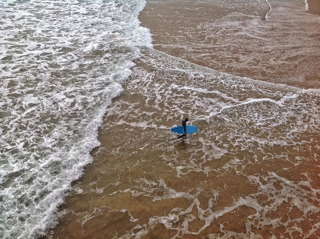 surf-sardinero-playa