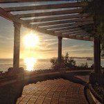 Sol y más sol