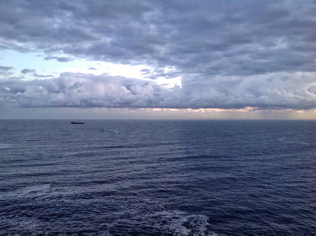 horizonte-mar-nubes
