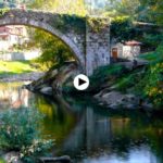 Cantabria, muy cerca del paraíso