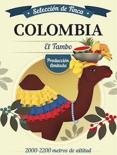 colombia-cafe-dromedario