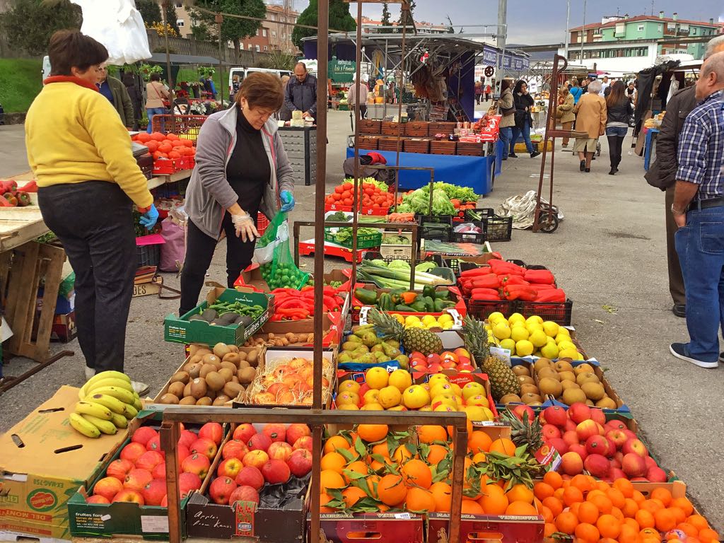 mercado-torrelavega-mandarinas