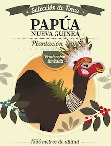 papua-cafe-dromedario