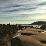 Disfrute de Sardinero