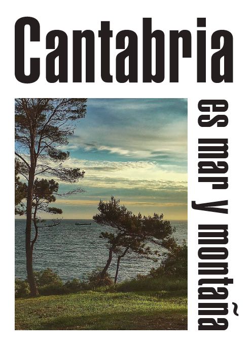 cantabria-mar-monte-portada