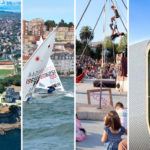 Todas las novedades que Santander presentará en FITUR 2017 para conquistar al turista