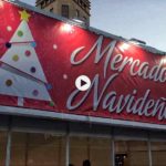 En el mercado navideño de Santander encontrarás…