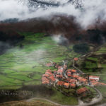 San Pedro, esos maravillosos pueblos de Cantabria