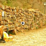 Por los pueblos de Cantabria