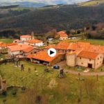 Rincones de Cantabria: Vierna