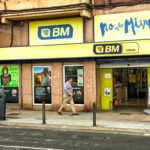 ¿Cuál es el supermercado más barato de tu zona?