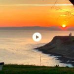 Otro amanecer para perder el sentido y ya van…