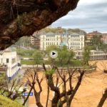 El Sardinero