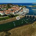 San Vicente de la Barquera es lo más