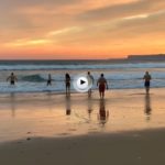 Un invierno en Santander nunca se puede olvidar