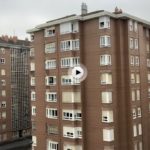 Día 44 Aplausos y un día menos