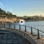 Todo lo que puedes ver desde el mirador del Chiqui