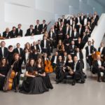 El Festival Internacional de Santander 2020 sonará a ritmo de Beethoven y Mozart