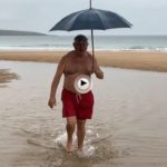Un verano en Santander… nunca se…