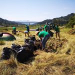 ¿Tienes una iniciativa a favor del medio ambiente en Cantabria? Apúntala a Ecólatras y gana 1.500 euros para llevarla a cabo