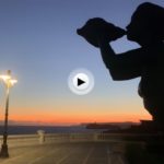 Otro de los rincones de Santander para ver mágicos amaneceres