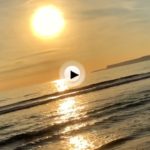 Despertar en el paraíso