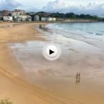 Mareas vivas de septiembre