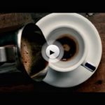 Muchas felicidades a Café Dromedario, 150 años de café tostado en Cantabria