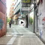Rincones de Santander