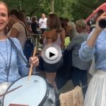 Y llegó la hora del cocido montañés