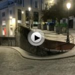 La rampa de Sotileza
