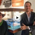 Escucha lo que nos cuenta Rosa y Roberto. No te lo pierdas