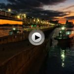 Santander, infinitamente bella