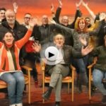 Nos entrevistaron nuestros amigos de la cocina económica de Santander. Les vas a dar una alegría enorme, si sigues su canal de YouTube