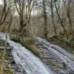 Paraíso de Cantabria que nos enseña Sergio Reigadas